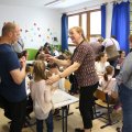 Megyei Helyesírási Verseny