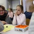 Megyei Helyesírási Verseny
