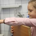 Megyei Helyesírási Verseny