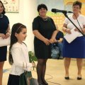 Megyei Helyesírási Verseny