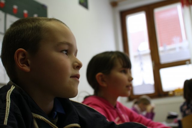 Télapó itt van