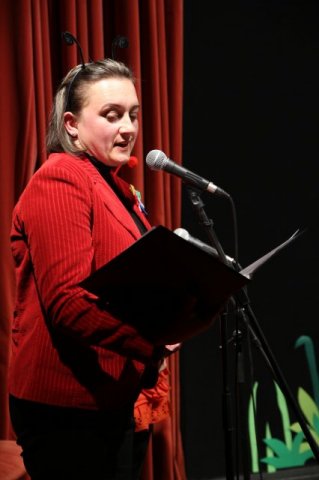 Móra-Gála 2017