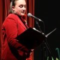 Móra-Gála 2017