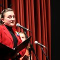 Móra-Gála 2017