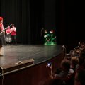 Móra-Gála 2017
