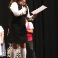 Móra-Gála 2017