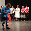 Móra-Gála 2017