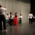 Móra-Gála 2017