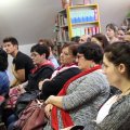 Szakmai nap