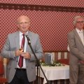 Tankerületi pedagógusnap