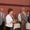 Tankerületi pedagógusnap