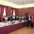 Tankerületi pedagógusnap