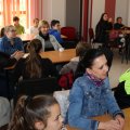 Természetismereti emlékverseny