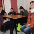 Természetismereti emlékverseny