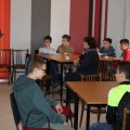 Természetismereti emlékverseny