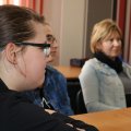 Természetismereti emlékverseny