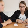 Természetismereti emlékverseny
