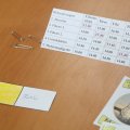 Természetismereti emlékverseny