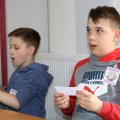 Természetismereti emlékverseny