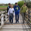 Természetismereti emlékverseny