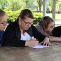 Természetismereti emlékverseny
