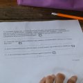 Természetismereti emlékverseny