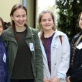 Természetismereti emlékverseny