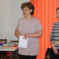 Természetismereti emlékverseny