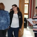 Természetismereti emlékverseny