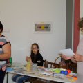 Természetismereti emlékverseny