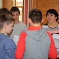 Természetismereti emlékverseny