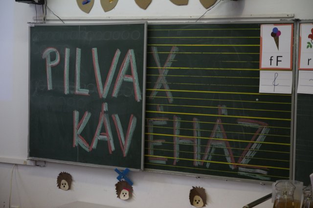 Március 15