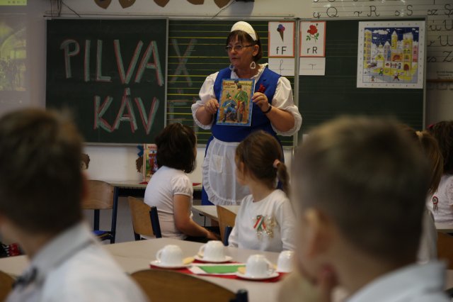 Március 15
