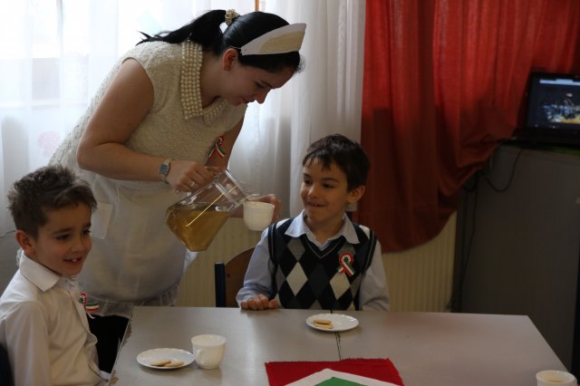 Március 15