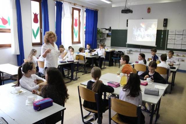 Március 15
