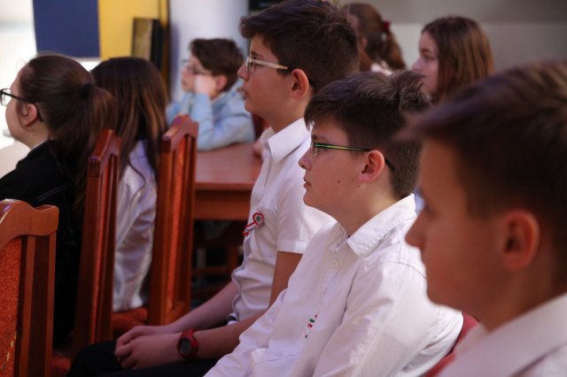 Március 15