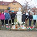 Március 15