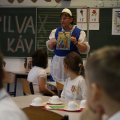 Március 15