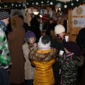 Délmagyarország-Rotary Advent