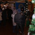 Délmagyarország-Rotary Advent