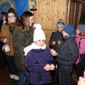 Délmagyarország-Rotary Advent