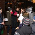Délmagyarország-Rotary Advent