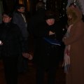 Délmagyarország-Rotary Advent