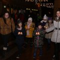 Délmagyarország-Rotary Advent