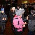 Délmagyarország-Rotary Advent