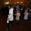 Délmagyarország-Rotary Advent