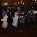 Délmagyarország-Rotary Advent