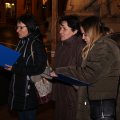 Délmagyarország-Rotary Advent