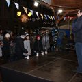 Délmagyarország-Rotary Advent