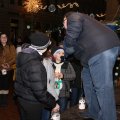 Délmagyarország-Rotary Advent